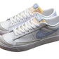 Nike Blazer Low