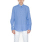 Overhemd Calvin Klein