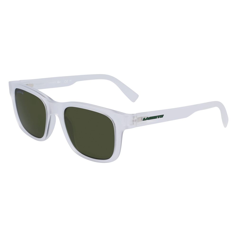 Zonnebril Lacoste