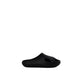 Slippers Antony Morato