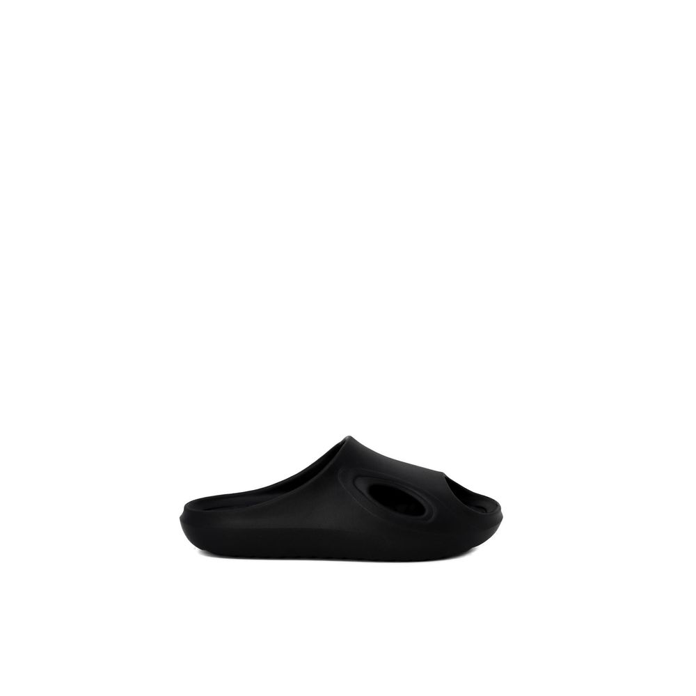 Slippers Antony Morato