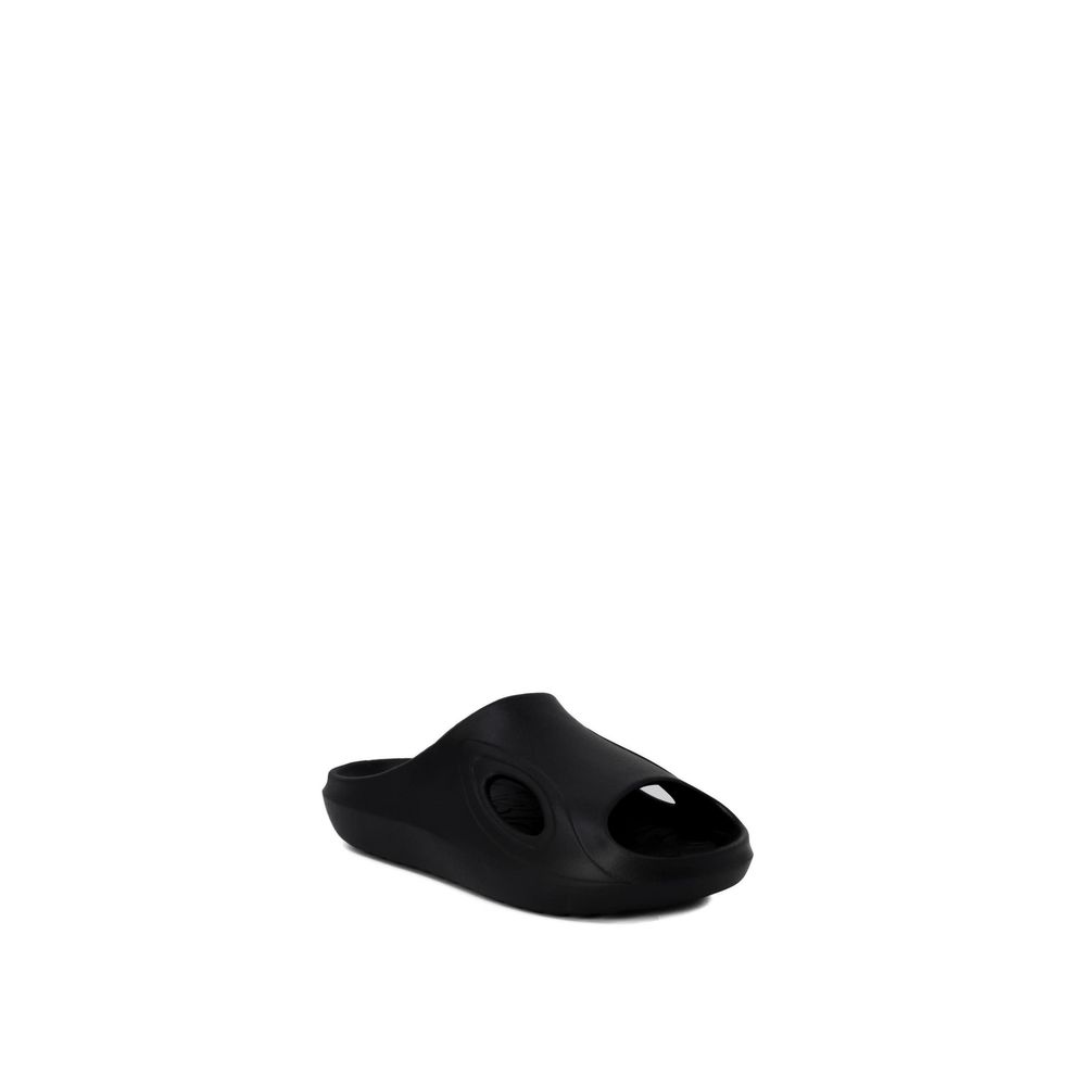 Slippers Antony Morato