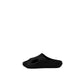 Slippers Antony Morato