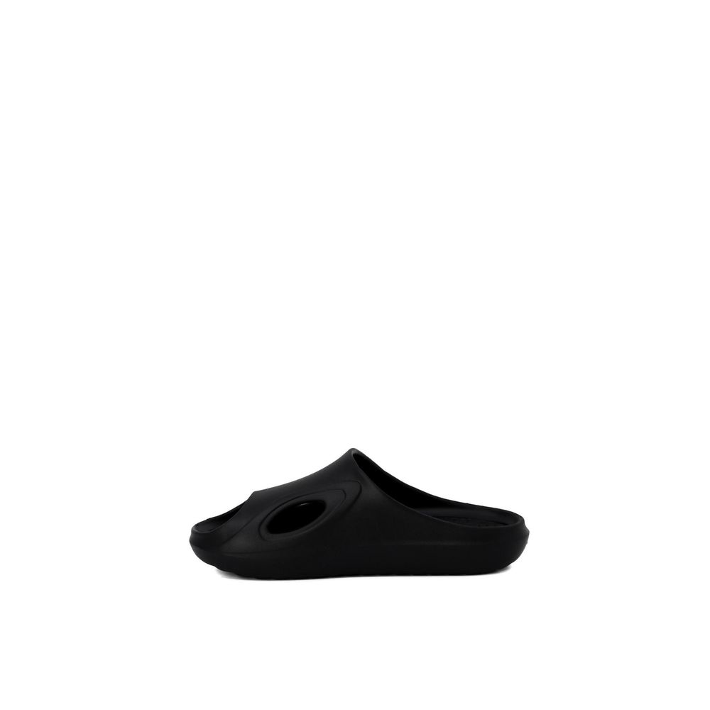 Slippers Antony Morato