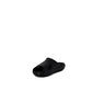 Slippers Antony Morato