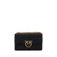 Crossbodytas PINKO