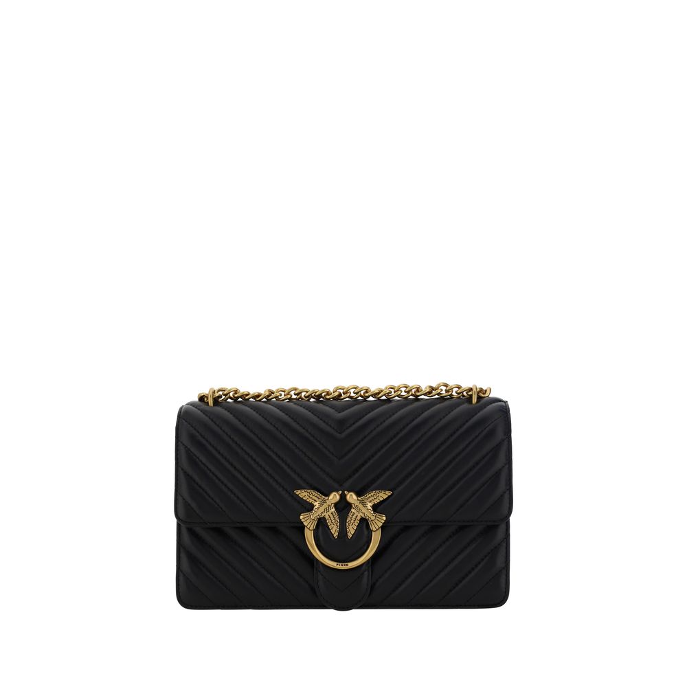 Crossbodytas PINKO