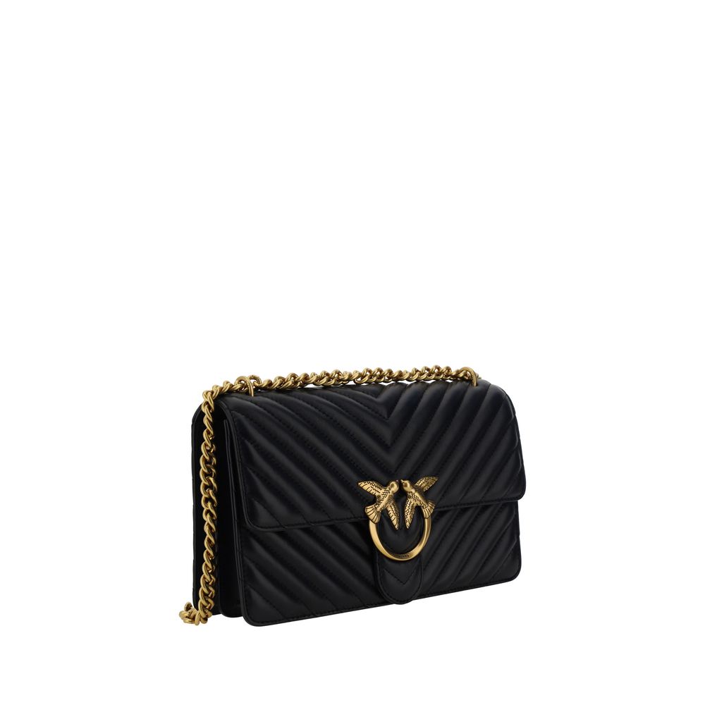 Crossbodytas PINKO