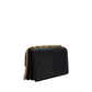 Crossbodytas PINKO