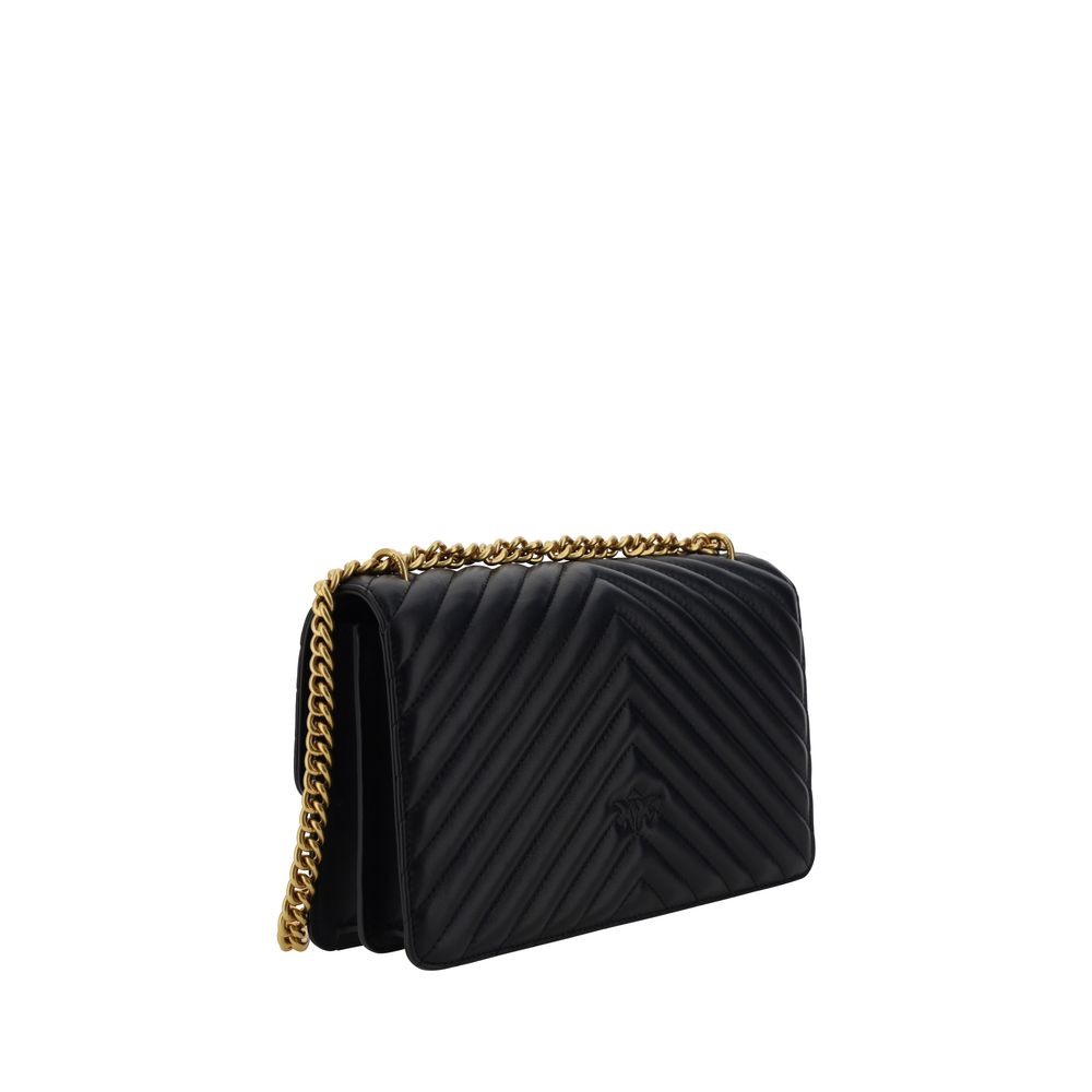 Crossbodytas PINKO