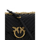 Crossbodytas PINKO