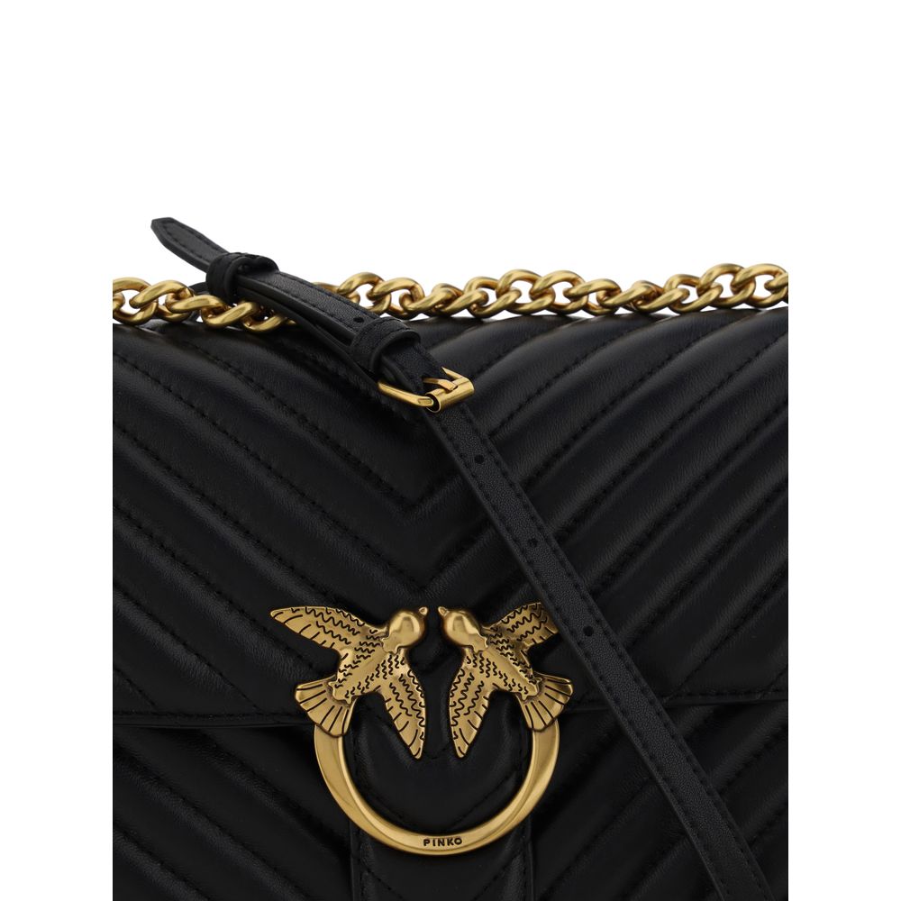 Crossbodytas PINKO