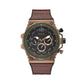 Horologe Guess