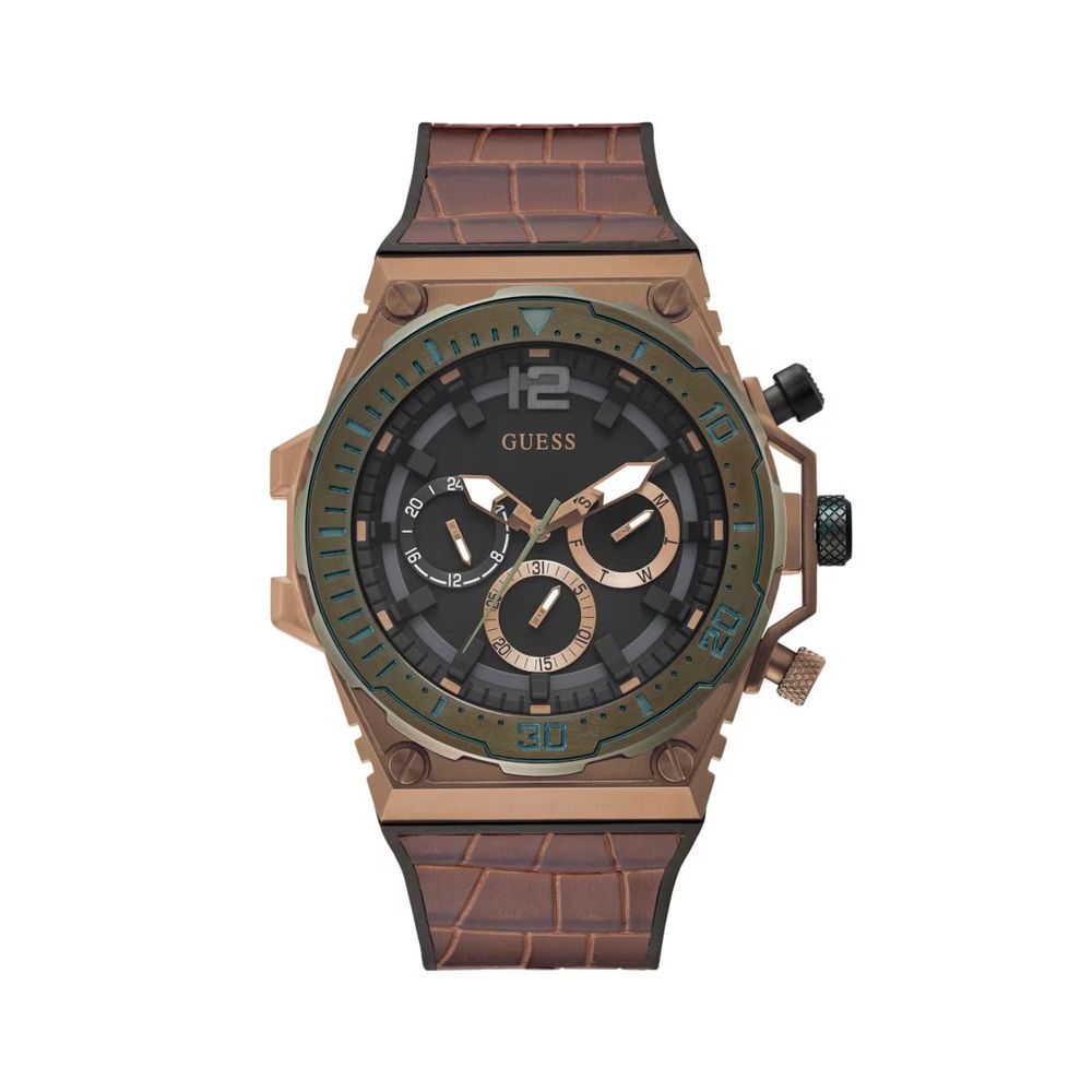 Horologe Guess