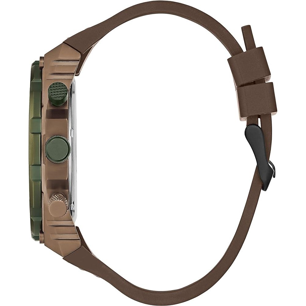 Horologe Guess