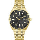 Horologe Guess