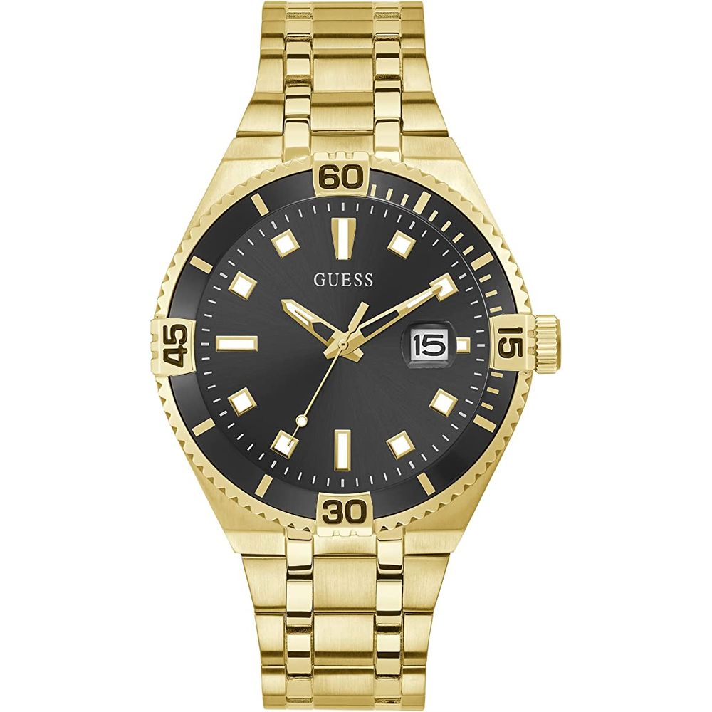 Horologe Guess