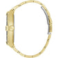 Horologe Guess