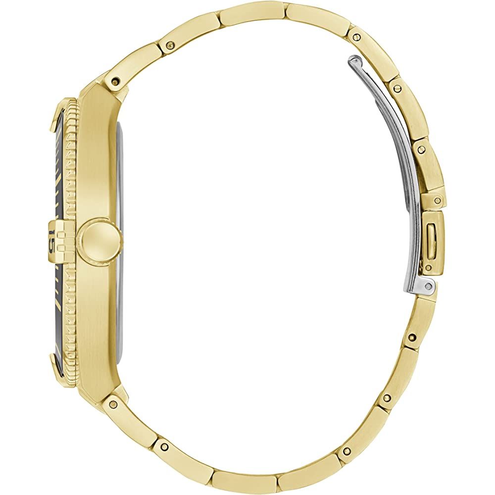 Horologe Guess