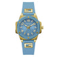 Horloge Guess