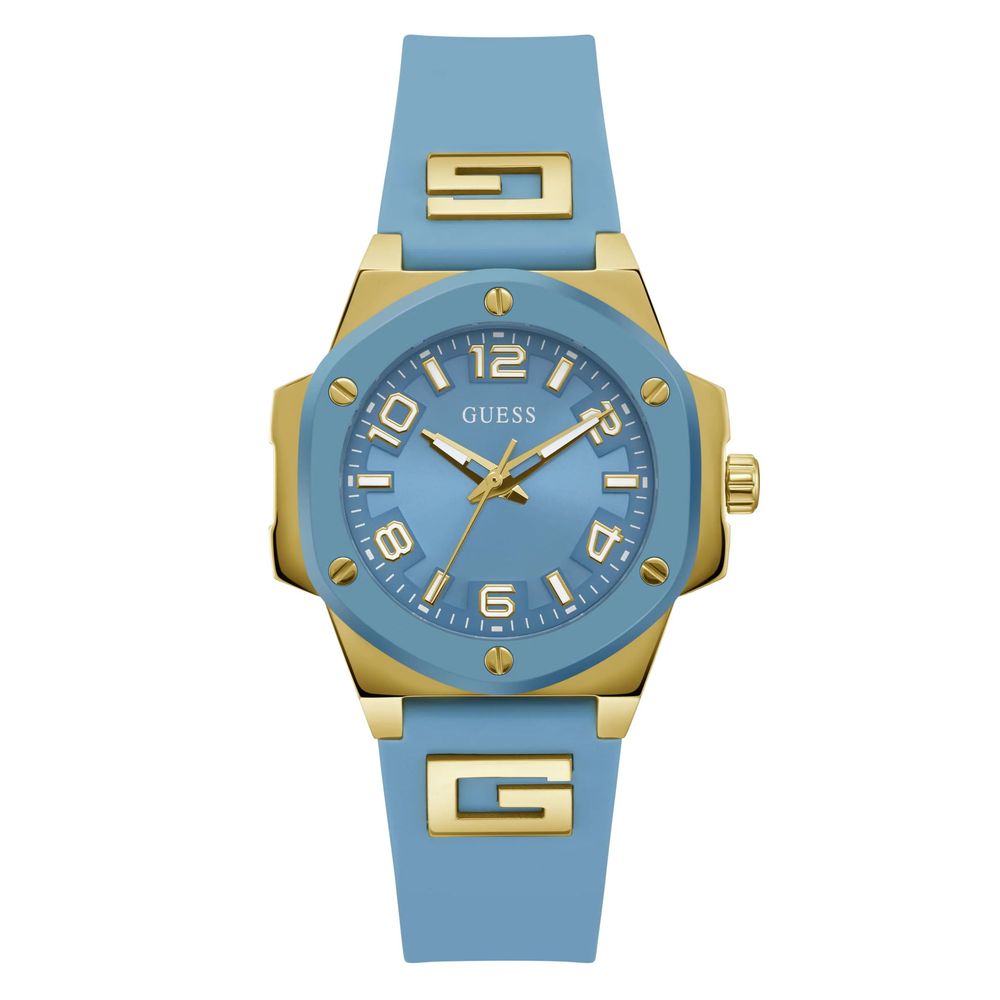 Horloge Guess