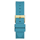 Horloge Guess