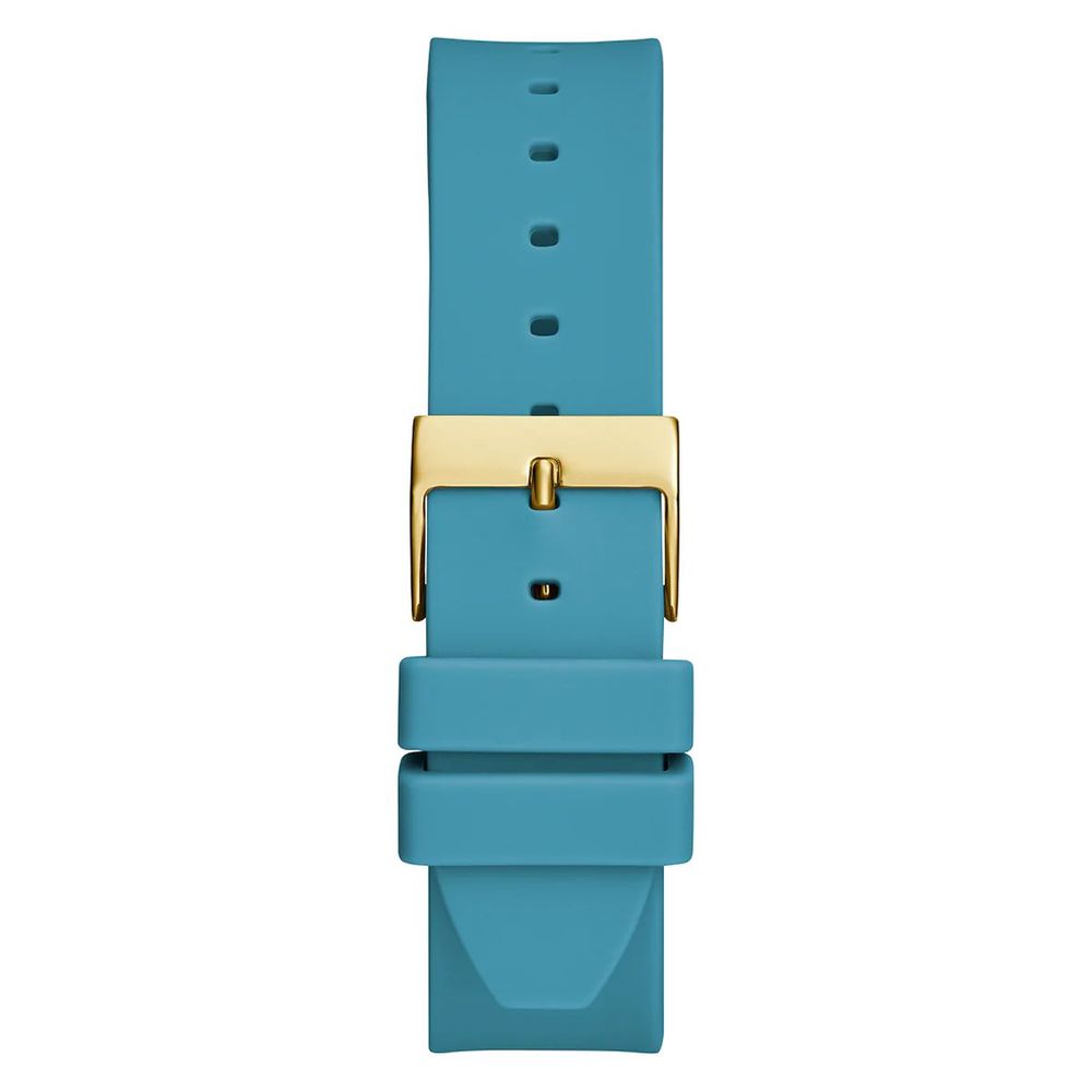 Horloge Guess