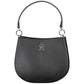 Handtas Tommy Hilfiger