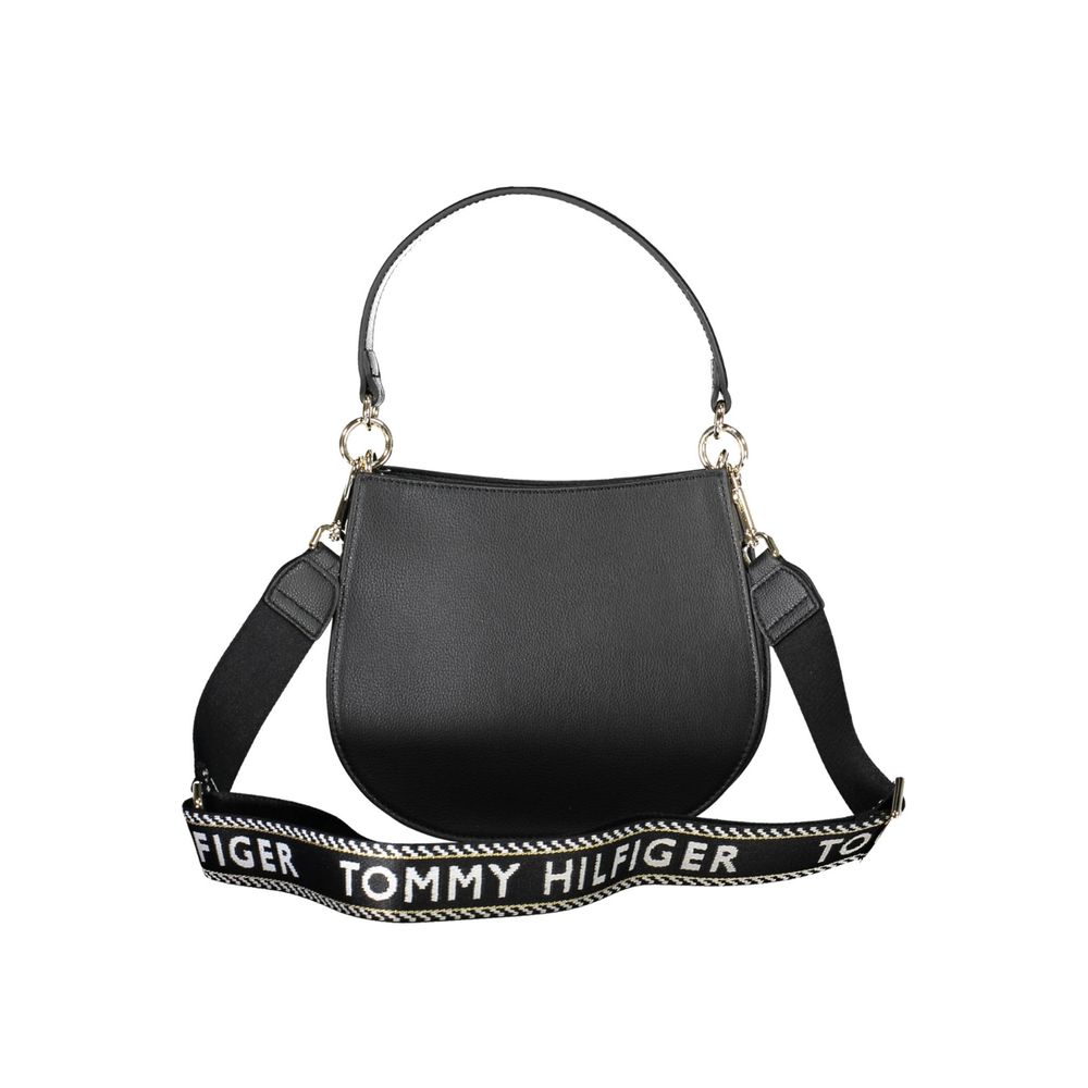 Handtas Tommy Hilfiger