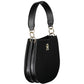 Handtas Tommy Hilfiger