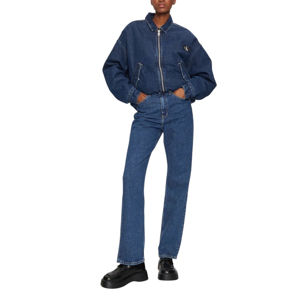 Jeans Calvin Klein