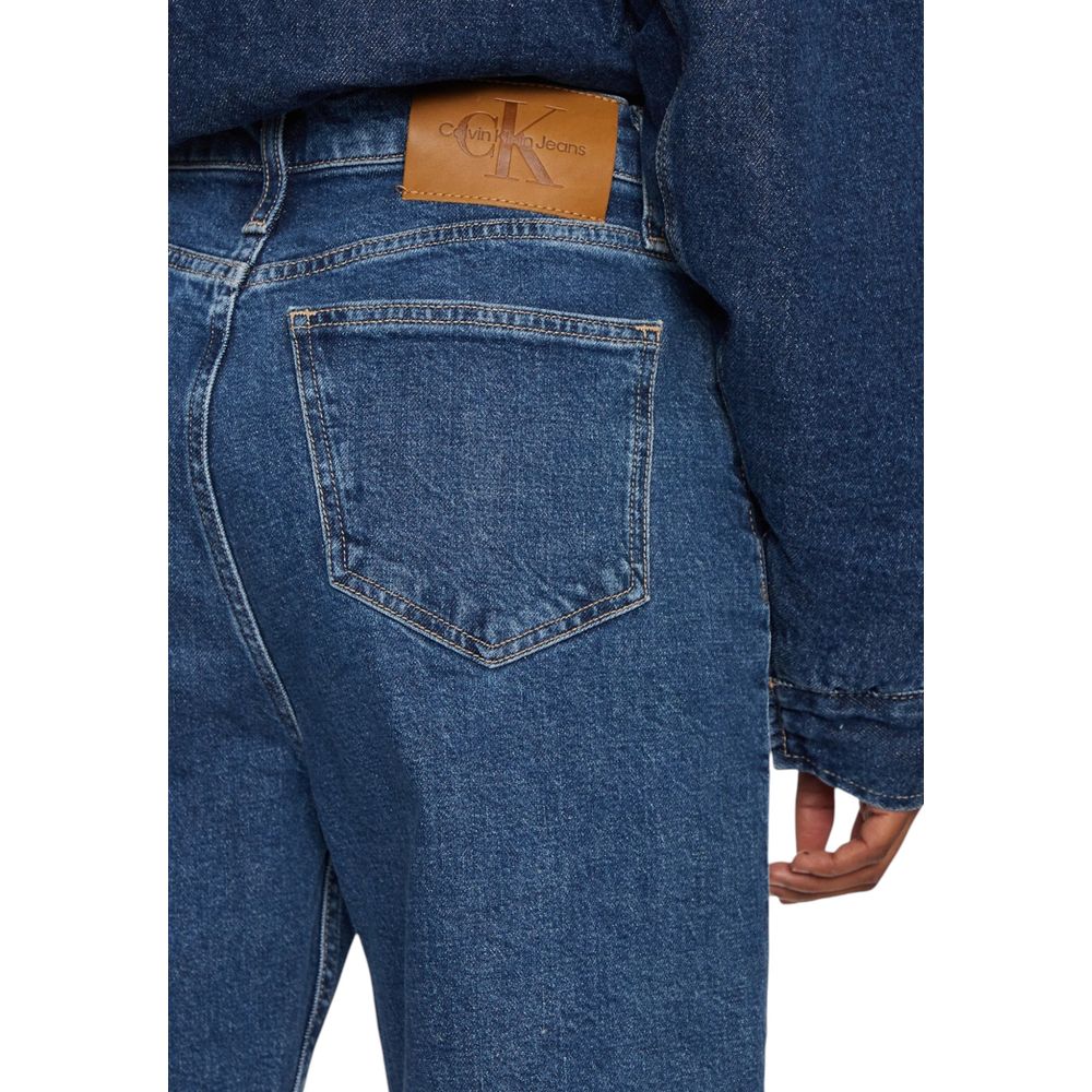 Jeans Calvin Klein