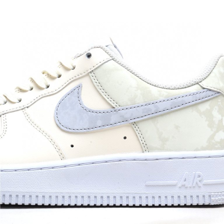 Nike Air Force One Low
