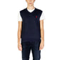 Trui U.S. POLO ASSN.