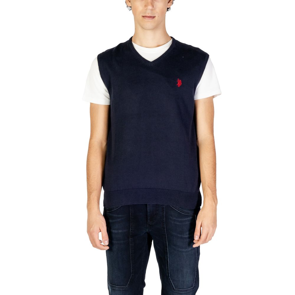 Trui U.S. POLO ASSN.