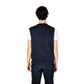 Trui U.S. POLO ASSN.