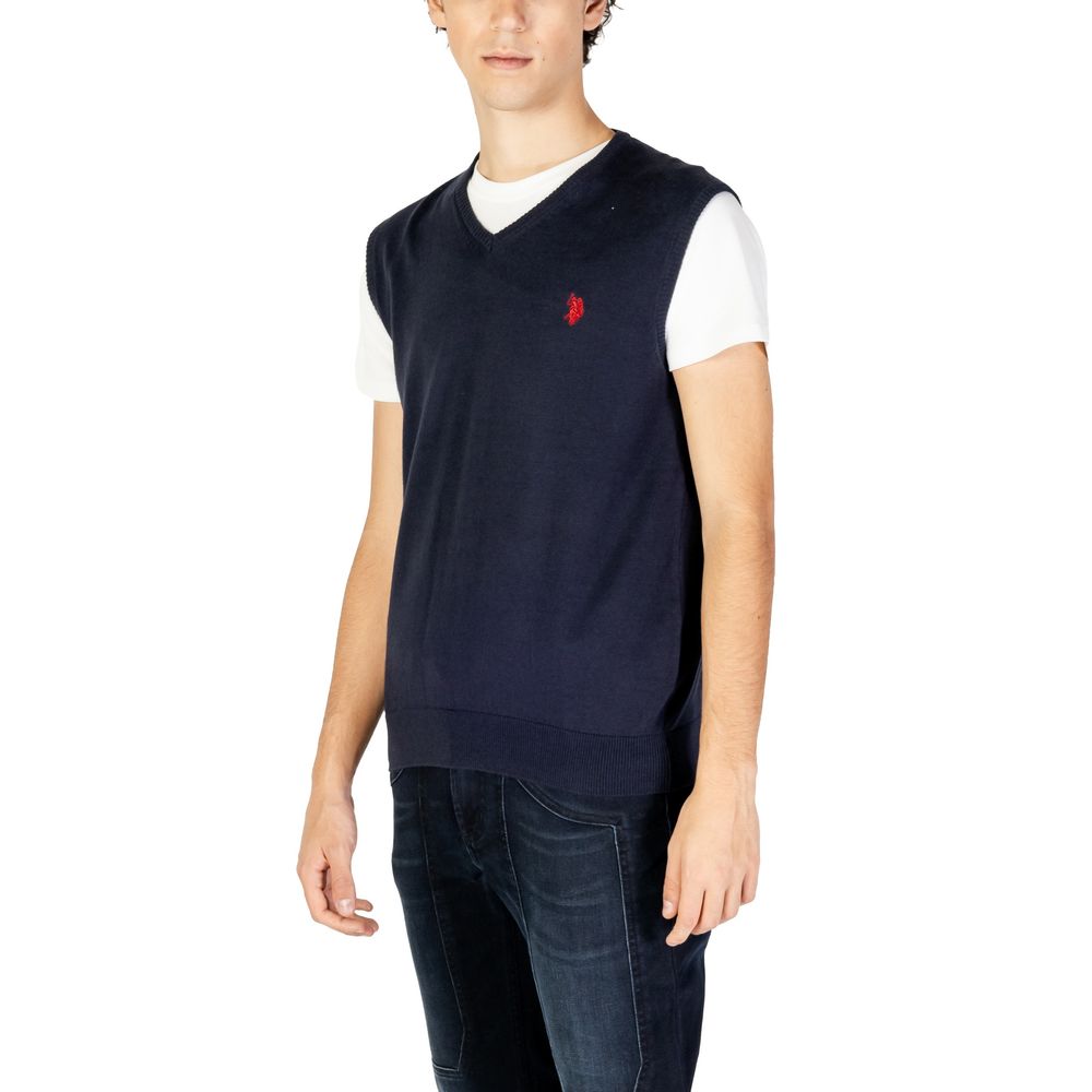Trui U.S. POLO ASSN.