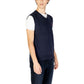 Trui U.S. POLO ASSN.