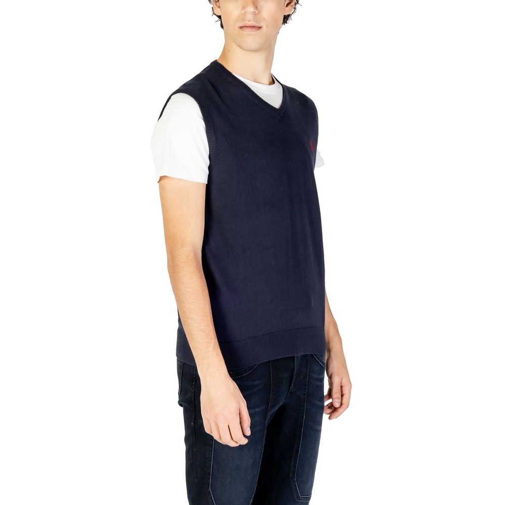 Trui U.S. POLO ASSN.