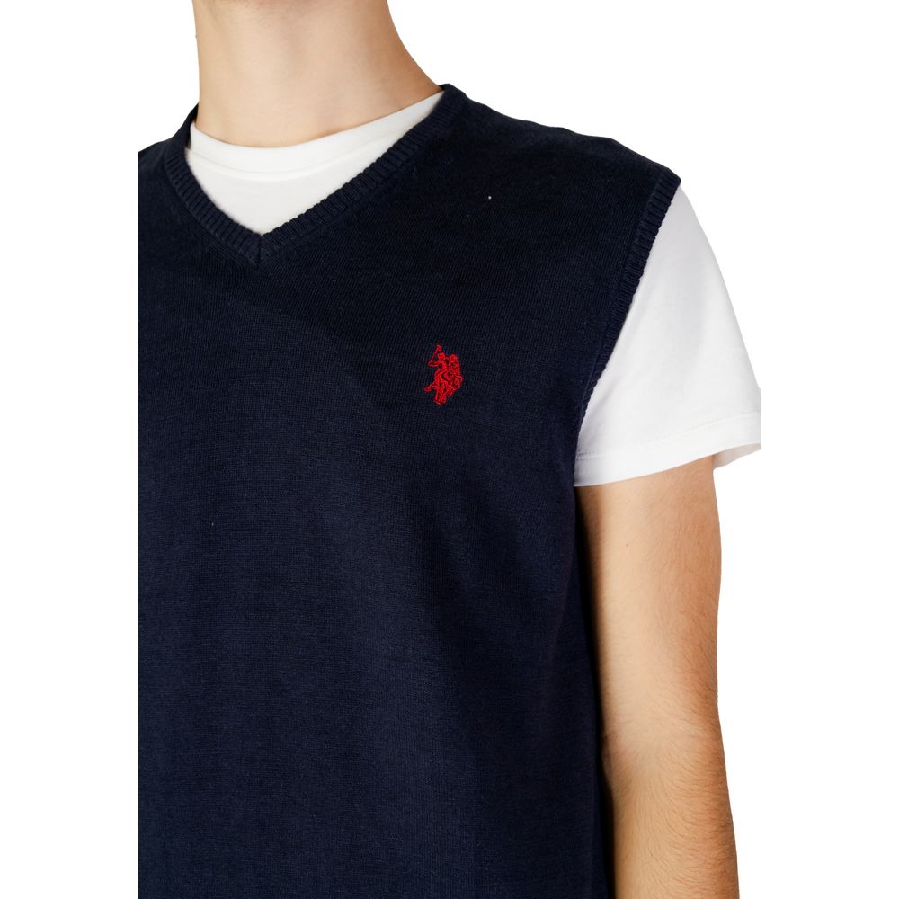 Trui U.S. POLO ASSN.