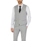 Vest Antony Morato