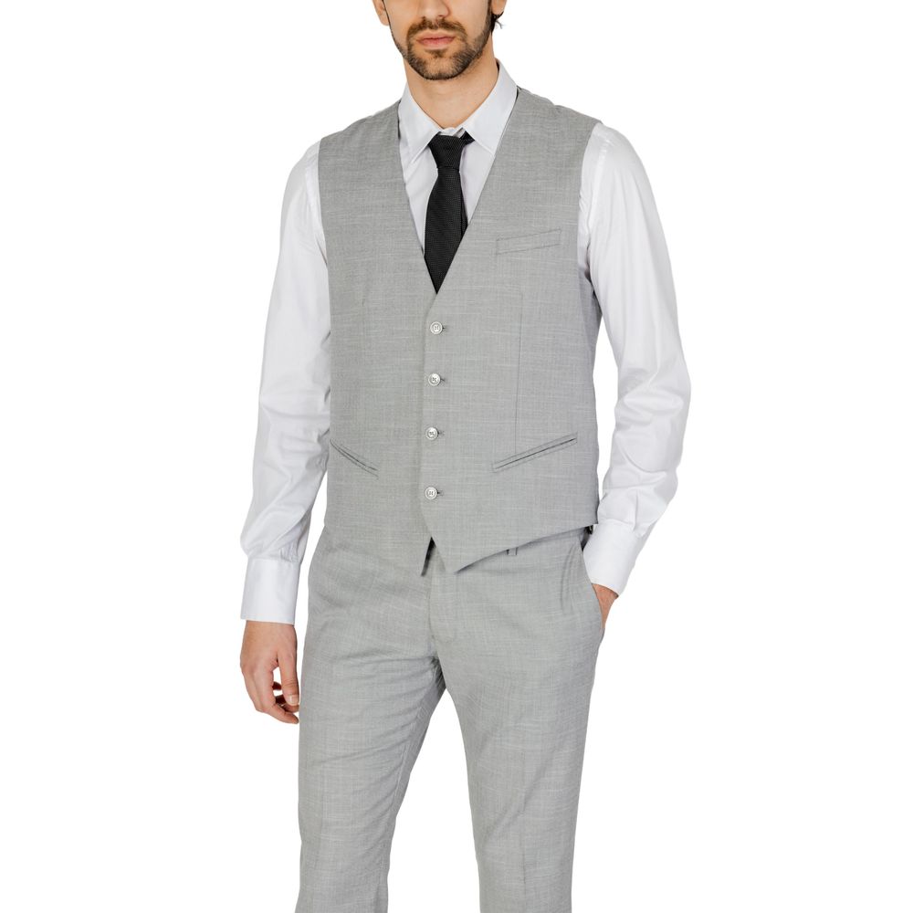 Vest Antony Morato