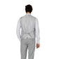 Vest Antony Morato