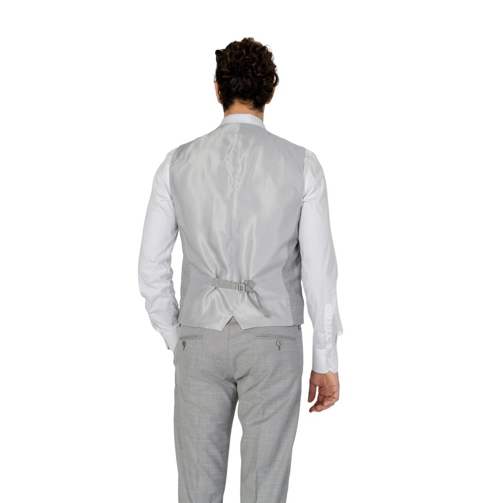 Vest Antony Morato