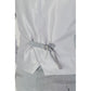 Vest Antony Morato