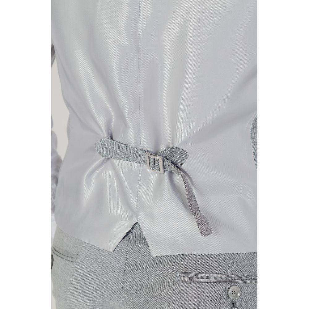 Vest Antony Morato