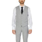 Vest Antony Morato