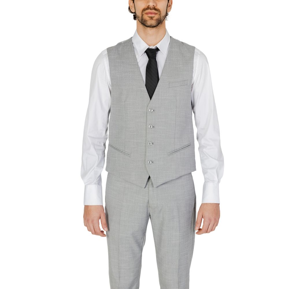 Vest Antony Morato