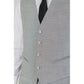 Vest Antony Morato