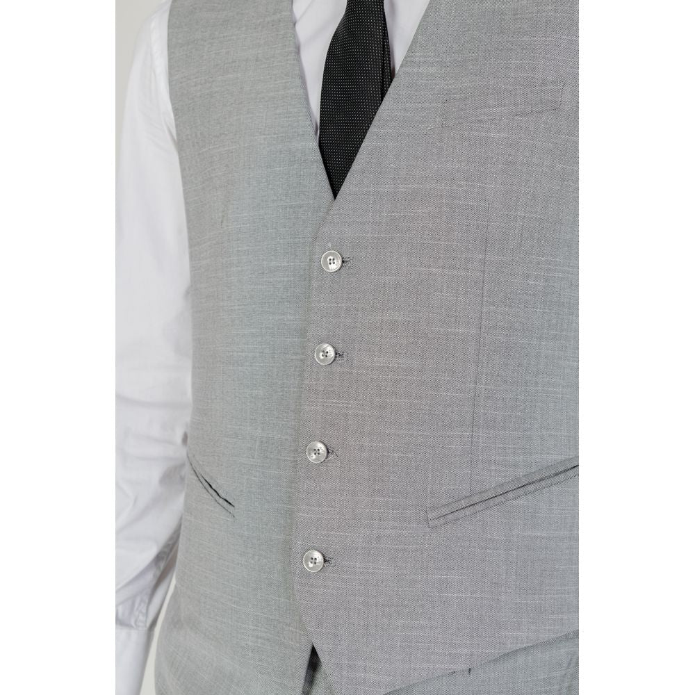 Vest Antony Morato